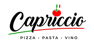 Logo Capriccio