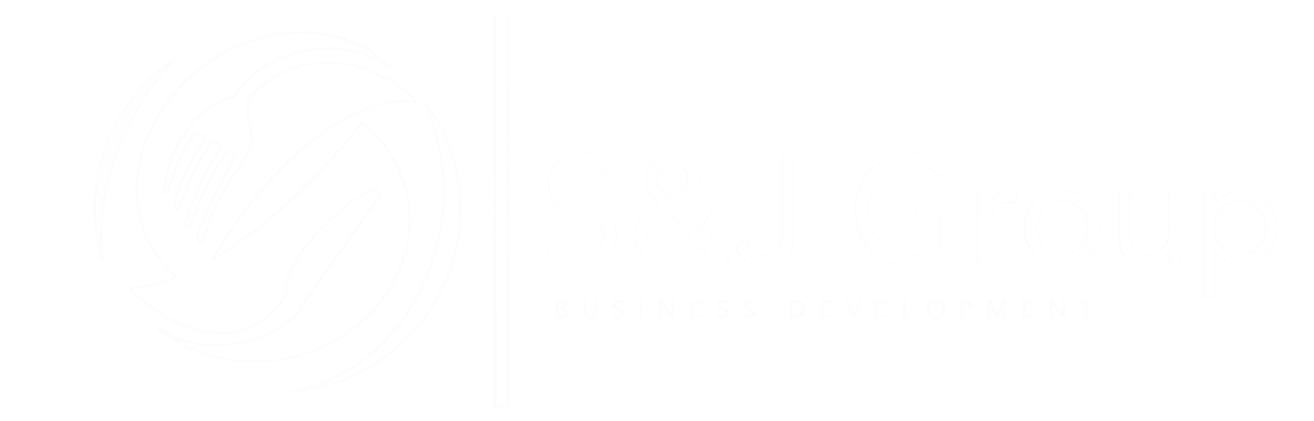 Logo Grupo S&J