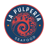Logo La Pulpería